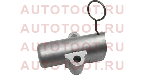Натяжитель ремня ГРМ TOYOTA 1-3MZ-FE 00- 13540-20030 TOYOTA – купить в Омске. Цены, характеристики, фото в интернет-магазине autotoot.ru
