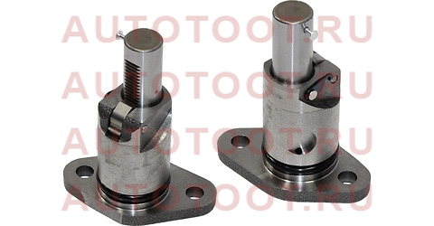 Натяжитель цепи ГРМ TOYOTA 1ZZFE 00-07 13540-22022 toyota – купить в Омске. Цены, характеристики, фото в интернет-магазине autotoot.ru