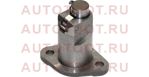 Натяжитель цепи ГРМ TOYOTA CAMRY,RAV4 1,2AZFE(FSE) 00- 13540-28010 toyota – купить в Омске. Цены, характеристики, фото в интернет-магазине autotoot.ru