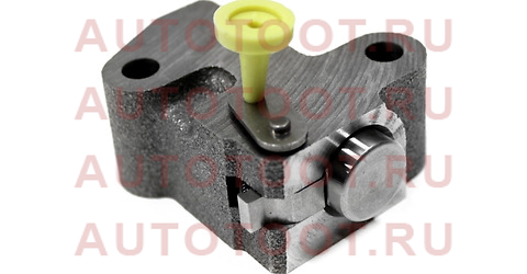 Натяжитель цепи №1 ГРМ TOYOTA LAND CRUISER PRADO 1GRFE 02- 13540-31011 TOYOTA – купить в Омске. Цены, характеристики, фото в интернет-магазине autotoot.ru