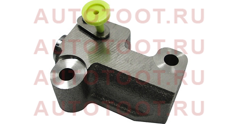 Натяжитель цепи №1 ГРМ 2GRFE 13540-31021 TOYOTA – купить в Омске. Цены, характеристики, фото в интернет-магазине autotoot.ru