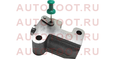 Натяжитель цепи ГРМ TOYOTA LAND CRUISER PRADO 150 1GR 09- 13540-31031 toyota – купить в Омске. Цены, характеристики, фото в интернет-магазине autotoot.ru