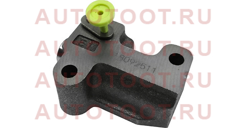Натяжитель цепи ГРМ TOYOTA MARKX,CWOWN,LEXUS IS250 3GRFSE 04- 13540-31041 toyota – купить в Омске. Цены, характеристики, фото в интернет-магазине autotoot.ru