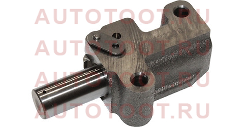 13540-31060 Натяжитель цепи ГРМ 1354031060 toyota – купить в Омске. Цены, характеристики, фото в интернет-магазине autotoot.ru