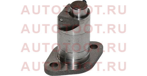 Натяжитель цепи ГРМ TOYOTA COROLLA,AURIS,AVENSIS 1,2,3ZRFE 07- 13540-37030 toyota – купить в Омске. Цены, характеристики, фото в интернет-магазине autotoot.ru