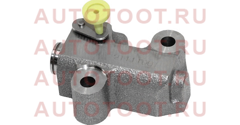 Натяжитель цепи ГРМ правый LEXUS 3UR-FE 07- №1 13540-38020 toyota – купить в Омске. Цены, характеристики, фото в интернет-магазине autotoot.ru