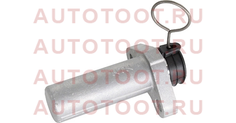 Натяжитель ремня ГРМ TOYOTA MARK,CROWN 1,2JZGE 99- 13540-46030 toyota – купить в Омске. Цены, характеристики, фото в интернет-магазине autotoot.ru