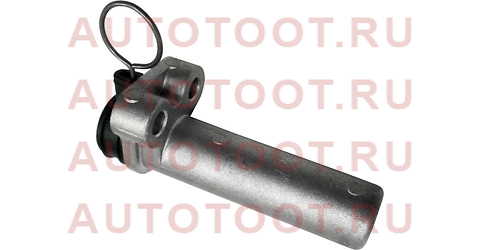 Натяжитель ремня ГРМ TOYOTA LAND CRUISER 100 2UZFE 98-07 13540-50030 toyota – купить в Омске. Цены, характеристики, фото в интернет-магазине autotoot.ru