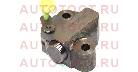 Натяжитель цепи ГРМ TOYOTA LAND CRUISER 200 1VDFTV 07- 13540-51020 toyota – купить в Омске. Цены, характеристики, фото в интернет-магазине autotoot.ru