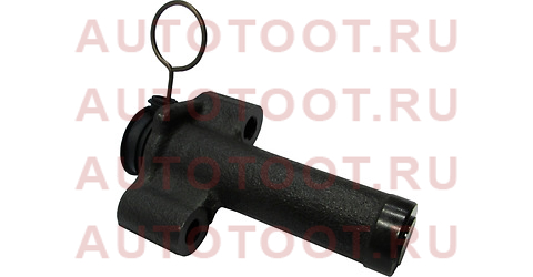 Натяжитель ремня ГРМ TOYOTA SURF,PRADO,WINDOM,SCEPTER 3,4,5VZFE 94- 13540-62021 toyota – купить в Омске. Цены, характеристики, фото в интернет-магазине autotoot.ru