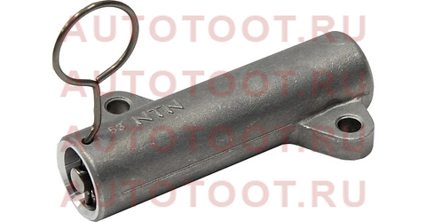 Натяжитель ремня ГРМ TOYOTA LAND CRUISER PRADO,HIACE 1KZTE,1KDFTV 93- 13540-67020 toyota – купить в Омске. Цены, характеристики, фото в интернет-магазине autotoot.ru