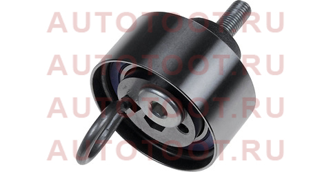 Ролик натяжной ГРМ TOYOTA 1GFE 98- BEAMS 13540-70021 toyota – купить в Омске. Цены, характеристики, фото в интернет-магазине autotoot.ru
