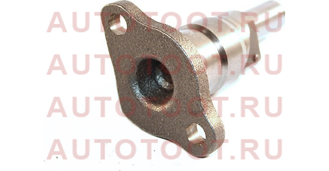 Натяжитель цепи ГРМ TOYOTA HIACE 1RZ 13540-75010 TOYOTA – купить в Омске. Цены, характеристики, фото в интернет-магазине autotoot.ru