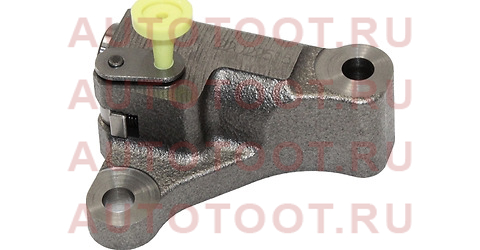 Натяжитель цепи ГРМ TOYOTA PLATZ,VITZ 1SZFE 02- 13545-23010 toyota – купить в Омске. Цены, характеристики, фото в интернет-магазине autotoot.ru