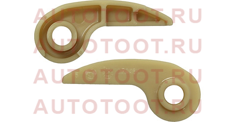Натяжитель цепи привода маслонасоса TOYOTA 1,2AZFE(FSE) 00- 13549-28012 toyota – купить в Омске. Цены, характеристики, фото в интернет-магазине autotoot.ru