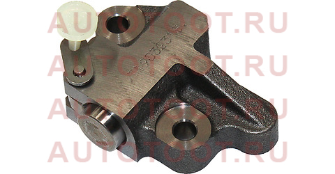 Натяжитель цепи ГРМ (№2) TOYOTA HILUX/LC Prado ##J15# 1-2GD-FTV 15- 135500e010 Toyota – купить в Омске. Цены, характеристики, фото в интернет-магазине autotoot.ru