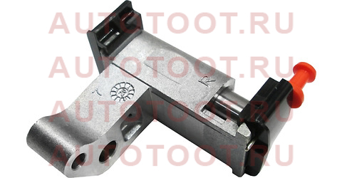 Натяжитель цепи №2 ГРМ TOYOTA LAND CRUISER PRADO 1GRFE 02- 13550-31010 toyota – купить в Омске. Цены, характеристики, фото в интернет-магазине autotoot.ru