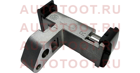 Натяжитель цепи №2 ГРМ 1-2GRFE,2-4GRFSE 13550-31020 toyota – купить в Омске. Цены, характеристики, фото в интернет-магазине autotoot.ru