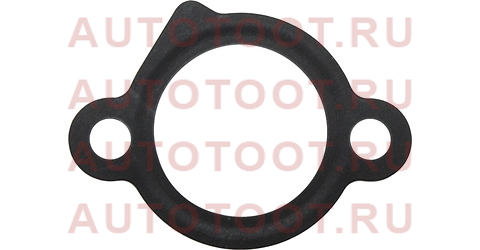 Прокладка натяжителя цепи ГРМ TOYOTA 1,2AZFE 00- 13552-28010 toyota – купить в Омске. Цены, характеристики, фото в интернет-магазине autotoot.ru