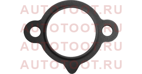 Прокладка натяжителя цепи TOYOTA 1-2ZR 07- 13552-37010 toyota – купить в Омске. Цены, характеристики, фото в интернет-магазине autotoot.ru