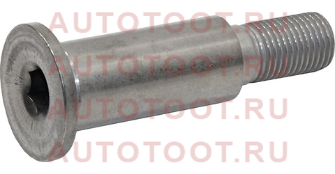 Болт натяжного ролика ГРМ TOYOTA 1HZ/1HDFT/1HDT 1355617010 Toyota – купить в Омске. Цены, характеристики, фото в интернет-магазине autotoot.ru
