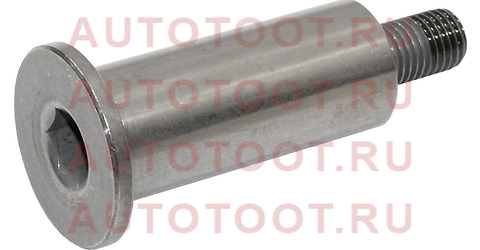 Болт натяжного ролика ремня ГРМ TOYOTA 1-3UZ-FE 89- 13556-50010 toyota – купить в Омске. Цены, характеристики, фото в интернет-магазине autotoot.ru