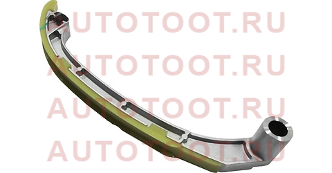 Башмак натяжителя цепи ГРМ TOYOTA 2TR 04- 135590c040 toyota – купить в Омске. Цены, характеристики, фото в интернет-магазине autotoot.ru