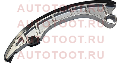 Башмак натяжителя цепи ГРМ (№2) TOYOTA HILUX/LC Prado ##J15# 1-2GD-FTV 15- 135590e010 toyota – купить в Омске. Цены, характеристики, фото в интернет-магазине autotoot.ru
