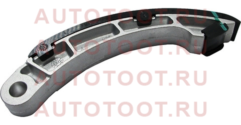 Башмак натяжителя цепи ГРМ (№1) TOYOTA HILUX/LC Prado ##J15# 1-2GD-FTV 15- 135590e020 toyota – купить в Омске. Цены, характеристики, фото в интернет-магазине autotoot.ru