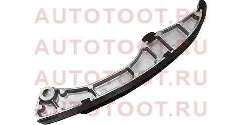 Башмак натяжителя цепи ГРМ LH LEXUS 3URFE 07- 13559-0s021 toyota – купить в Омске. Цены, характеристики, фото в интернет-магазине autotoot.ru
