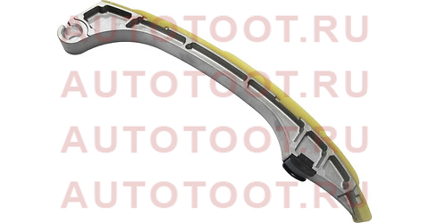 Планка натяжителя цепи ГРМ TOYOTA CAMRY 6AR-FSE 15- 135590v050 toyota – купить в Омске. Цены, характеристики, фото в интернет-магазине autotoot.ru