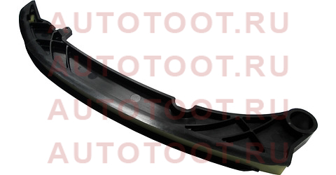 Успокоитель цепи ГРМ TOYOTA CAMRY 19- A25A-FKS 1355925010 toyota – купить в Омске. Цены, характеристики, фото в интернет-магазине autotoot.ru