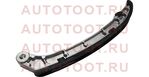 13559-31030 Успокоитель (башмак) цепи ГРМ 1355931030 toyota – купить в Омске. Цены, характеристики, фото в интернет-магазине autotoot.ru