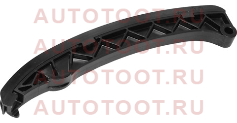 Успокоитель цепи ГРМ TOYOTA RAV4 13- 3ZR 13559-37020 toyota – купить в Омске. Цены, характеристики, фото в интернет-магазине autotoot.ru