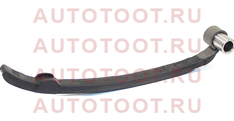 Башмак натяжителя цепи ГРМ TOYOTA 2TZFE,1-2RZZE 89-91 13559-75011 toyota – купить в Омске. Цены, характеристики, фото в интернет-магазине autotoot.ru