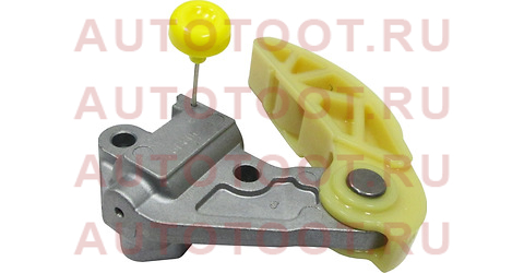 Натяжитель цепи ГРМ (№3) 1GD LC PRADO GDJ15# 15- 1356011011 Toyota – купить в Омске. Цены, характеристики, фото в интернет-магазине autotoot.ru