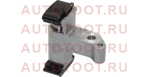 Натяжитель цепи №3 ГРМ TOYOTA LAND CRUISER PRADO 1GRFE 02- 13560-31010 toyota – купить в Омске. Цены, характеристики, фото в интернет-магазине autotoot.ru