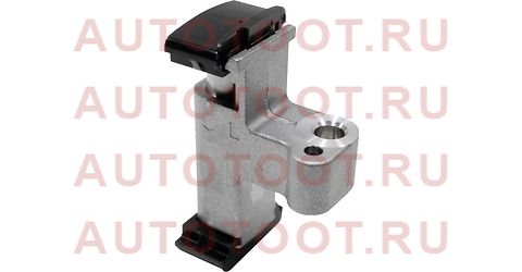 Натяжитель цепи №3 ГРМ 2GRFE 13560-31020 toyota – купить в Омске. Цены, характеристики, фото в интернет-магазине autotoot.ru