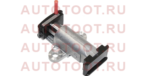 Натяжитель цепи ГРМ LEXUS LX570 3UR-FE 07- №3 13560-38021 toyota – купить в Омске. Цены, характеристики, фото в интернет-магазине autotoot.ru