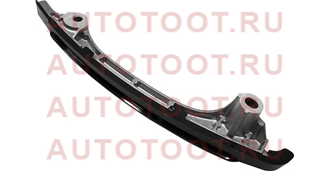 Успокоитель цепи ГРМ TOYOTA 2TR 04- 13561-0c020 toyota – купить в Омске. Цены, характеристики, фото в интернет-магазине autotoot.ru