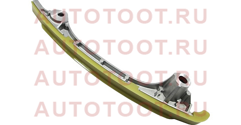 Успокоитель цепи ГРМ TOYOTA 2TR 04- 135610c040 toyota – купить в Омске. Цены, характеристики, фото в интернет-магазине autotoot.ru