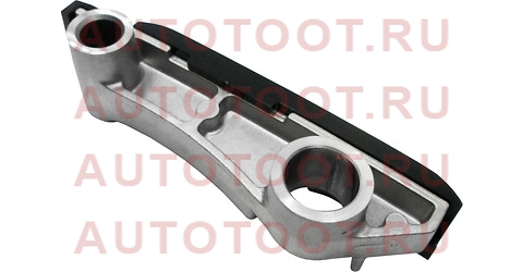 Успокоитель цепи ГРМ (№1) TOYOTA HILUX/LC Prado ##J15# 1-2GD-FTV 15- 135610e011 Toyota – купить в Омске. Цены, характеристики, фото в интернет-магазине autotoot.ru