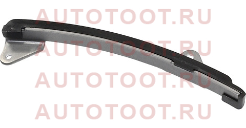 Успокоитель цепи ГРМ TOYOTA 1ZZFE 00- 13561-22020 TOYOTA – купить в Омске. Цены, характеристики, фото в интернет-магазине autotoot.ru