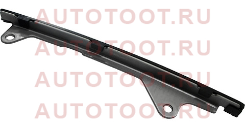 Направляющая цепи ГРМ TOYOTA CAMRY 19- A25A-FKS 1356125021 Toyota – купить в Омске. Цены, характеристики, фото в интернет-магазине autotoot.ru