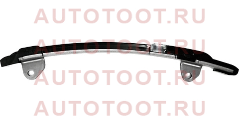 Успокоитель цепи ГРМ TOYOTA 1,2AZFE 00- 13561-28010 toyota – купить в Омске. Цены, характеристики, фото в интернет-магазине autotoot.ru