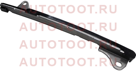 Успокоитель цепи №1 ГРМ TOYOTA 1GRFE 02- 13561-31010 TOYOTA – купить в Омске. Цены, характеристики, фото в интернет-магазине autotoot.ru