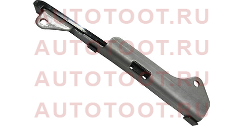Успокоитель цепи ГРМ TOYOTA 2GRFE 13561-31021 TOYOTA – купить в Омске. Цены, характеристики, фото в интернет-магазине autotoot.ru