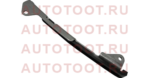Успокоитель цепи ГРМ 1GRFE LC200/Prado/GX400/460/TUNDRA 09- 1356131030 toyota – купить в Омске. Цены, характеристики, фото в интернет-магазине autotoot.ru