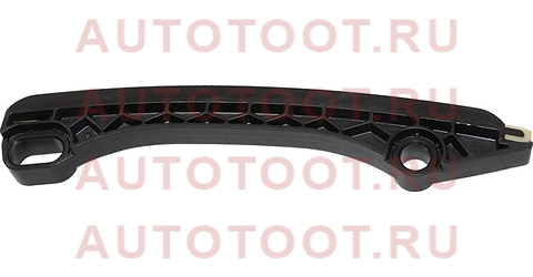 Успокоитель цепи ГРМ TOYOTA 1-2ZR 08- 1356137060 toyota – купить в Омске. Цены, характеристики, фото в интернет-магазине autotoot.ru