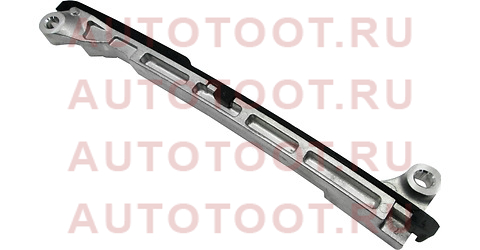 Успокоитель цепи RH ГРМ LEXUS LX570 3URFE 07- 13561-38020 TOYOTA – купить в Омске. Цены, характеристики, фото в интернет-магазине autotoot.ru